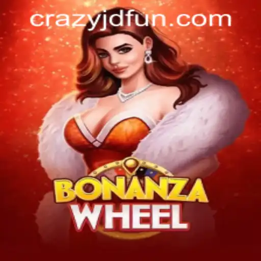 Exploring BonanzaWheel at Crazy JD Casino