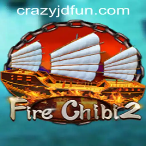 Exploring the Thrills of FireChibi2 at Crazy JD Casino
