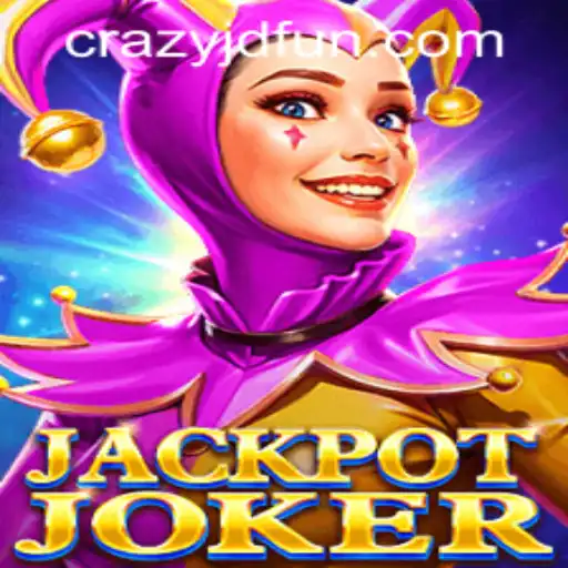 Exploring the Thrills of JackpotJoker at Crazy JD Casino