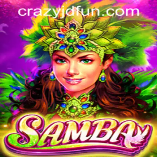 Discovering 'Samba' at Crazy JD Casino: A Vibrant Gaming Experience