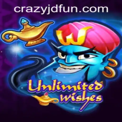 Discovering the Magic: UnlimitedWishes at Crazy JD Casino