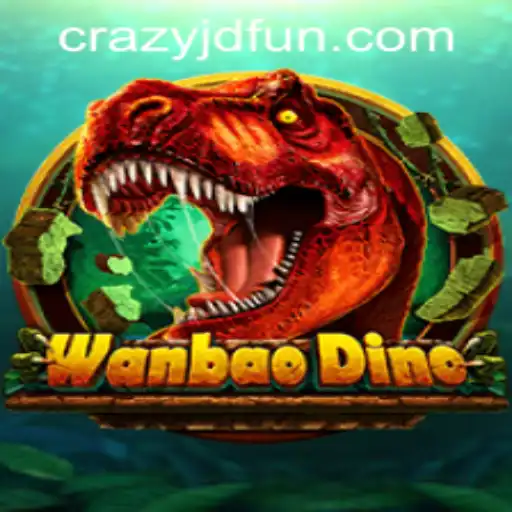 Discovering the Excitement of WanBaoDino and the Thrills of Crazy JD Casino
