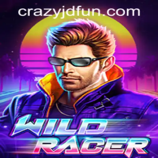 Exploring the Thrills of WildRacer at Crazy JD Casino