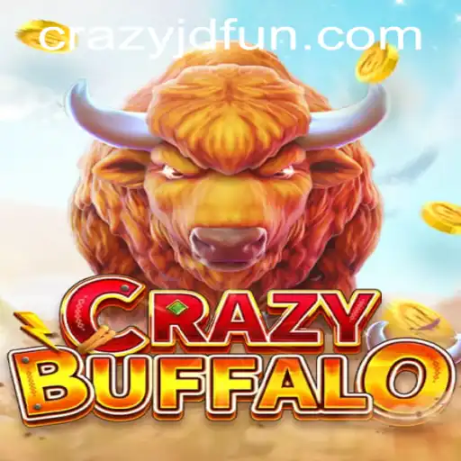 The Exciting World of CRAZYBUFFALO: Dive into the Thrills of Crazy JD Casino