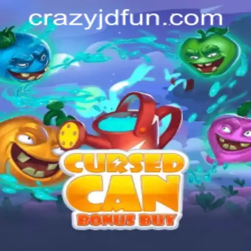 Exploring the Thrilling World of CursedCanBonusBuy at Crazy JD Casino