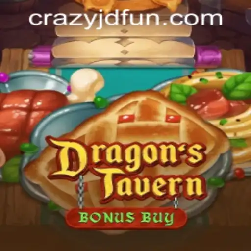 Exploring DragonsTavern: The Game Everyone's Talking About