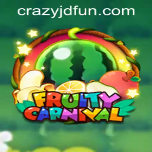 Discover the Exciting World of FruityCarnival at Crazy JD Casino