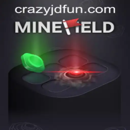 Discover the Exhilarating World of MineField at Crazy JD Casino