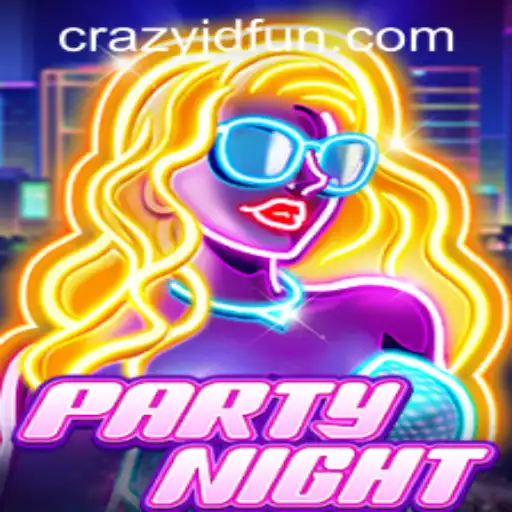 Unleash the Excitement with PartyNight and Crazy JD Casino