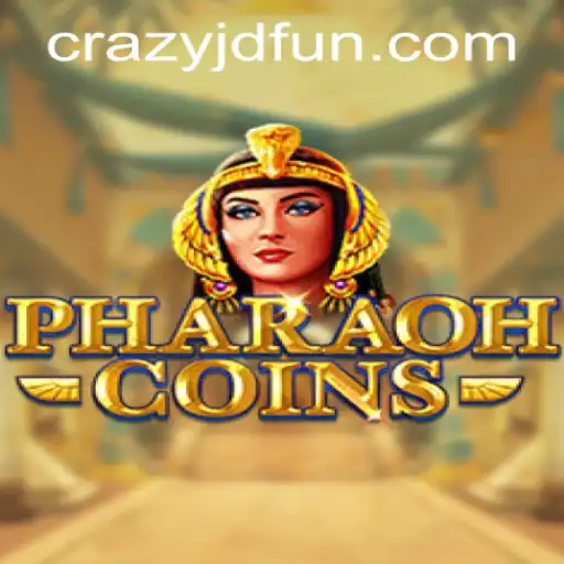 Exploring the Exciting World of PharaohCoins at Crazy JD Casino