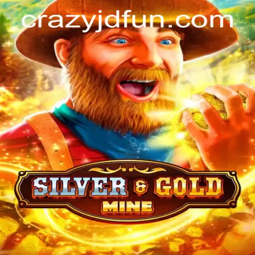 Experience the Excitement of SilverGold at Crazy JD Casino