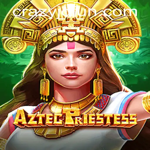Discover the Mystical World of AztecPriestess at Crazy JD Casino