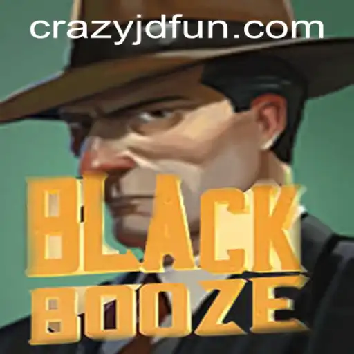 Exploring the Thrills of BlackBooze at Crazy JD Casino