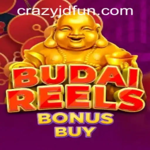 Discover the Excitement of BudaiReelsBonusBuy at Crazy JD Casino