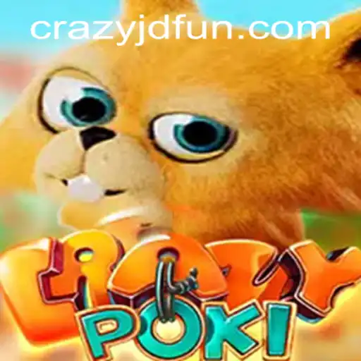 An In-Depth Look at CrazyPoki: The Game Phenomenon at Crazy JD Casino