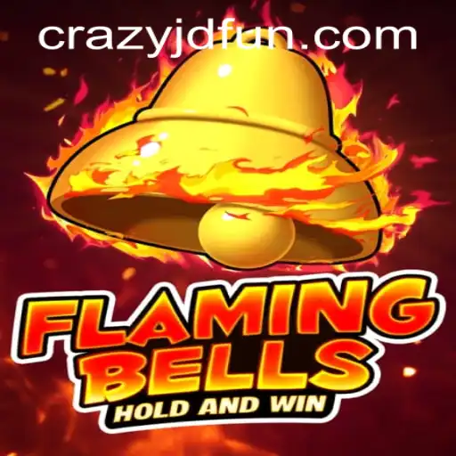 Exploring Flamingbells: A Thrilling Addition to Crazy JD Casino