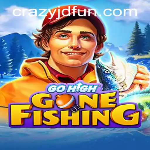 Discover the Thrills of GoHighGoneFishing at Crazy JD Casino