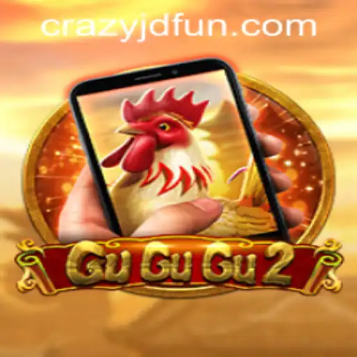 The Enthralling World of GuGuGu2M: A Dive into Crazy JD Casino's Latest Gem