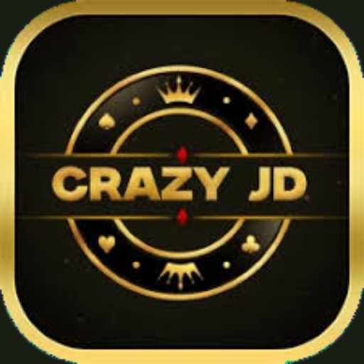 Crazy JD Casino