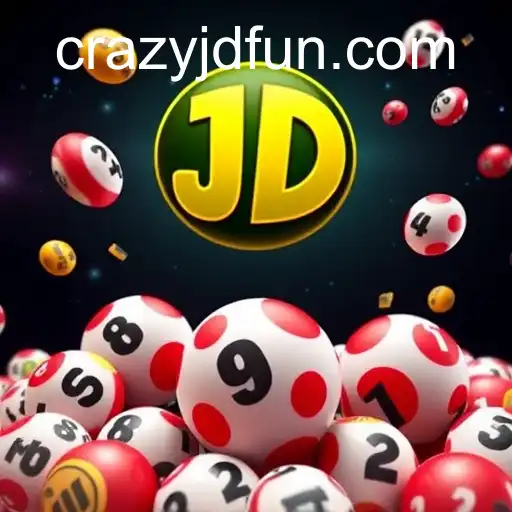 The Fascinating World of Lottery: Exploring the Craze of Crazy JD Casino