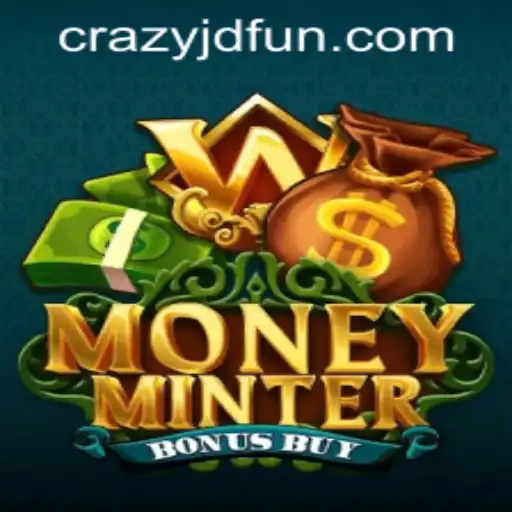 Discover the Thrills of MoneyMinterBonusBuy at Crazy JD Casino