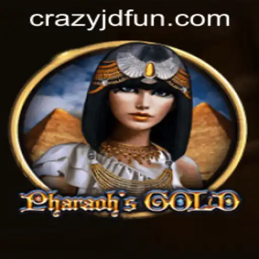 Exploring PharaohsGold at Crazy JD Casino