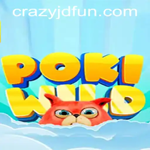 Explore the Thrilling World of PokiWild in Crazy JD Casino