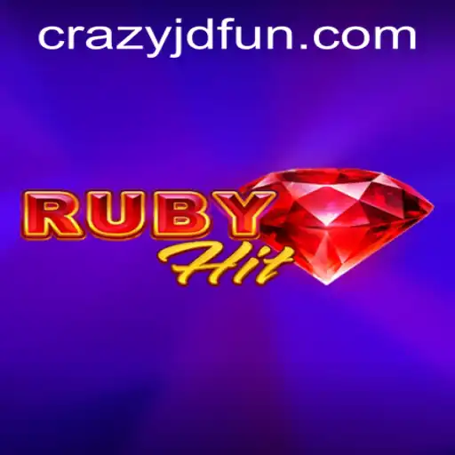 Discover the Thrills of RubyHit at Crazy JD Casino