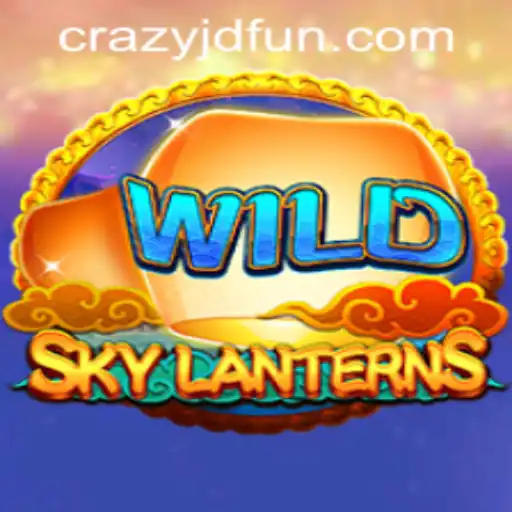 Exploring SkyLanterns: A Captivating Game at Crazy JD Casino
