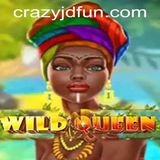 Unveiling the Thrills of WildQueen at Crazy JD Casino