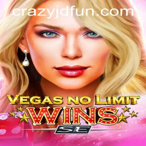 Explore the Exciting World of VegasNoLimitWinsSE
