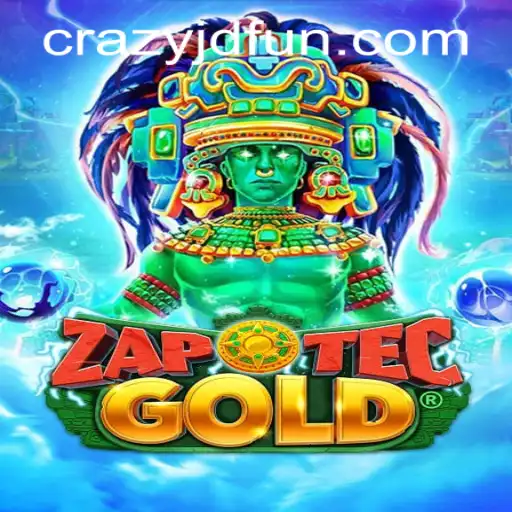 Discover the Thrill of ZapOtecGold at Crazy JD Casino